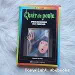 Prisonniers du miroir vignette