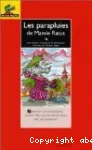 Les parapluies de Mamie Ratus vignette