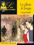 Les pilleurs de fresques vignette