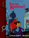 Sauvez Kathine ! vignette