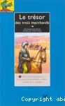 Le trésor de trois marchands vignette