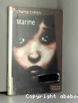 Marine vignette