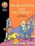 vignette