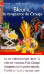 Bleurk, la vengeance de Croupi vignette