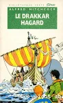 Le drakkar hagard vignette