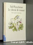 Le Cheval de minuit vignette