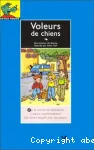 Voleurs de chiens vignette