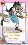 Une Faim de loup vignette