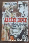 Arsène Lupin contre Herlock Sholmès vignette