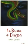 Le baume du dragon vignette
