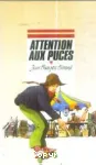 Attention aux Puces vignette