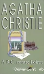 A.B.C. contre Poirot vignette
