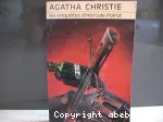 Les enquêtes d'Hercule Poirot vignette