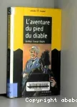 L' aventure du pied du diable vignette