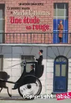 vignette