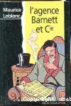 L' agence Barnett et Cie vignette