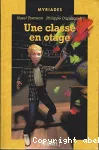 Une classe en otage vignette