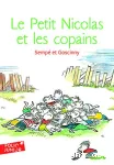 Le Petit Nicolas et les copains vignette