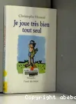 Je joue très bien tout seul vignette