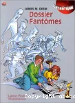 Dossier fantômes vignette