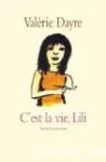 C'est la vie, Lili vignette