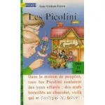 Les Picolini vignette