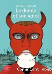 Le diable et son valet vignette