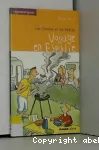 Voyage en Espalie vignette