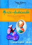 Marie-Antoinette vignette