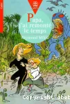 vignette