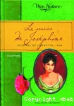 Le sourire de Joséphine vignette