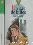 Un sac de billes vignette