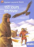 153 jours en hiver vignette