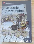 Le Dernier des vampires vignette