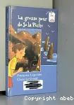 La grosse peur de Jo la Pêche vignette