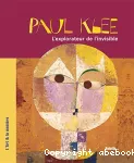 Paul Klee vignette