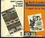 L'appel de la forêt vignette