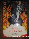 Aura dans l'arène vignette