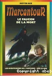 Le faucon de la mort vignette