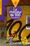 Le chasseur de 100 vignette