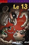 Le 13 vignette