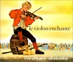 Le Violon enchanté vignette
