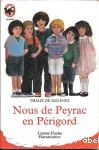 Nous, de Peyrac en Périgord vignette