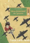 Mon journal de guerre vignette
