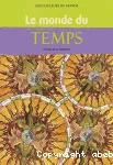 Le monde du temps vignette