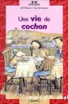 Une vie de cochon vignette
