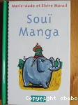 Souï Manga vignette