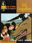 Jack l'empailleur vignette
