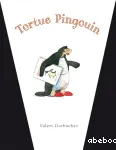 Tortue pingouin vignette