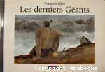 Les derniers Géants vignette